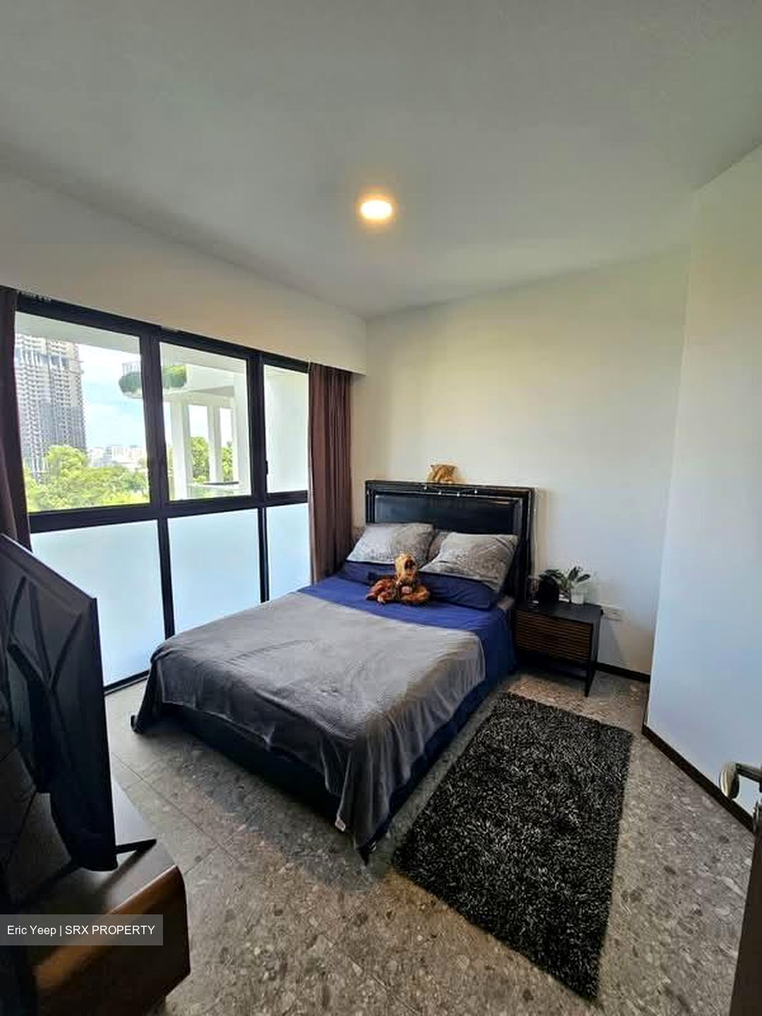 One Pearl Bank (D3), Apartment #610237481